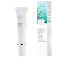 Фото #12 товара HYALURONIC INTENSIVE EYE intensive gel against wrinkles 15 ml