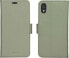 Dbramante Milano - iPhone XR - Olive Green - фото #4