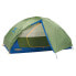 MARMOT Tungsten 3 Tent