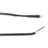 TECNIUM NO.144 speedometer cable