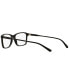 Фото #6 товара Оправа Polo Ralph Lauren Eyeglasses PH2155.