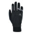 Фото #2 товара ROECKL Rofan 2 gloves