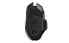 Фото #5 товара Logitech G G502 LIGHTSPEED Wireless Gaming Mouse - Right-hand - Optical - RF Wireless - 25600 DPI - 1 ms - Black