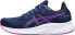 Фото #6 товара Asics Buty damskie do biegania Asics Patriot 13 1012B312 411 38