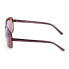 LENOIR EYEWEAR Versaille Sunglasses