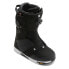 Фото #1 товара DC SHOES Judge snowboard boots