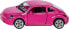 Фото #1 товара SIKU VW The Beetle pink