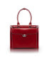 Фото #6 товара Сумка McKlein Winnetka Briefcase