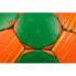 Фото #2 товара Select Force DB 3 Ehf T26-11865 handball