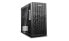 Фото #1 товара Deepcool Matrexx 30 - Mini Tower - PC - Black - micro ATX - Mini-ITX - ABS synthetics - Steel - Tempered glass - Home/Office