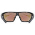 Фото #4 товара UVEX Sportstyle 706 CV sunglasses