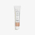 Фото #1 товара SISLEY Hydra Teint 40ml 2 Medium