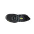 Фото #4 товара Puma Pacer 23 Full Throttle Slip On Youth Boys Black Sneakers Casual Shoes 3992