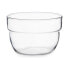 Фото #1 товара Столовая посуда Pasabahce чаша Motto 6 штук 200 мл прозрачное стекло