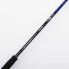 SAVAGE GEAR SGS6 Offshore Sea Bass Spinning Rod