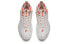 Anta GH3 "CNY" 112211103-8 Sneakers