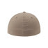 Фото #6 товара FLEXFIT Cap Cotton Dad