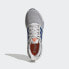 Фото #3 товара Мужские кроссовки для бега adidas EQ21 Run Shoes (Серые)