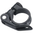 Фото #1 товара KALLOY Seat Post Clamp Close Quick