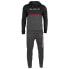 GIVOVA 106 Track Suit