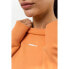 Фото #4 товара NEBBIA Crop Crew Neck Gym Spirit sweatshirt