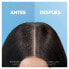 Шампунь Head & Shoulders H&S Citrus Fresh Жирные волосы 1 L