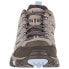 ფოტო #6 პროდუქტის MERRELL Moab 2 Vent hiking shoes