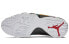 Фото #7 товара Кроссовки Jordan Air Jordan 9 "Dream ItDo It" 302370-065