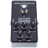 Фото #4 товара MXR M 82 Bass Envelope Filter