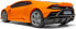 Airfix Airfix QUICKBUILD Lamborghini Huracan EVO