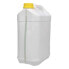 ფოტო #9 პროდუქტის MATT CHEM 5L Phase 2 Teak Brightener