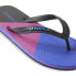 O´NEILL Profile Color Block Sandals