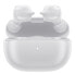 Фото #23 товара Bluetooth-наушники с микрофоном Xiaomi XM500030 Белый