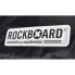 Фото #10 товара Rockboard Professional Gigbag CINQUE 5.3