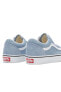 Фото #35 товара Кроссовки Vans Old Skool Dusty Blue Unisex