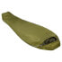 Фото #1 товара VAUDE Selun 500 SYN Sleeping Bag