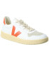 Фото #1 товара Veja V10 Sneaker Women's White 36