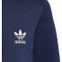 ADIDAS ORIGINALS Adicolor sweatshirt