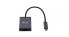 Фото #2 товара LMP USB-C to HDMI 2.0 - 3840 x 2160 pixels