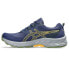 ASICS Gel-Venture 9 trail running shoes