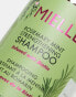 Фото #2 товара Mielle Rosemary Mint Strengthening Shampoo 355ml