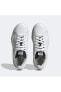 Stan Smithillencon Kadın Beyaz Spor Ayakkabı