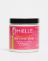 Фото #1 товара Mielle Babassu & Mint Deep Conditioner 227ml