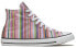 Converse Chuck Taylor All Star 168279C Sneakers