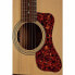 Фото #13 товара Guild D-240E Flamed Mahogany