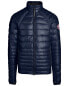 Фото #1 товара Canada Goose Hybridge Lite Jacket Men's M