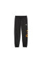 Фото #43 товара Swxp Puma Worldwide Sweatpant Tr Erkek Eşofman Altı