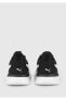 Фото #150 товара Anzarun Lite Siyah-beyaz Unisex Sneaker 37112802