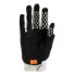Фото #2 товара SPECIALIZED OUTLET Trail D3O long gloves