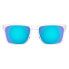 ფოტო #2 პროდუქტის OAKLEY Sylas Prizm Sunglasses